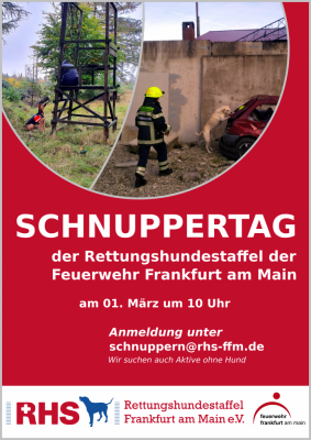 Schnuppern-01032020